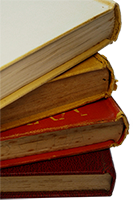 Elizabeth G Rivers Memorial Library